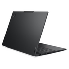 Lenovo ThinkPad E16 Gen 3 16" Laptop - Intel 7 240H - 16 GB RAM - 512 GB SSD - Windows 11 Pro - Black-RAM: 16 GB DDR5