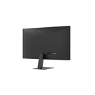 LG 27" FHD Monitor - 27U411B-B - Black-6