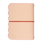 Moments Of Joy PU Notebook - 80 Sheets-4