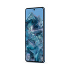 Google Pixel 8 Pro - 256GB - Bay - Bell and Virgin Plus-With Video Boost, colour, lighting, stabilization and graininess are automatically adjusted to help improve overall quality