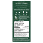Starbucks By Nespresso Single Origin Colombia - 10 Pack -Aluminum capsules for Nespresso Original System