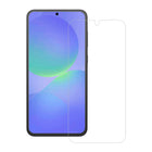 AXS ARMORGlass Screen Protector for Samsung Galaxy A35/A55/A36/A56-9H Hardness & Scratch Resistance