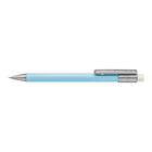 Staedtler Graphite Mechanical Pencil - 0.5mm - Sky Blue-Mechanical pencil for writing