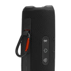 JBL Flip 7 - Portable Waterproof and Drop-Proof Speaker - Black-10
