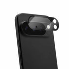 Blu Element Full Cover Lens Protector for Pixel 10 Pro-Full Cover Protection: Shields the entire camera lens from drops and scratches