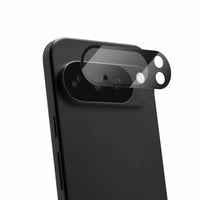 Blu Element Full Cover Lens Protector for Pixel 10 Pro-Full Cover Protection: Shields the entire camera lens from drops and scratches