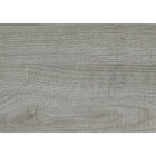 Monarch Specialties 7778 40" Computer Desk - Grey/Black Metal-Assembly required: Illustrated instructions and all hardware are provided for convenience (additional tools may be needed
