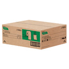 Cascades PRO Perform Roll Towel - For Tandem Dispensers - 1050' - White - 6 Pack-4
