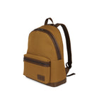 Design Lambert Inc Logan Breenmix Backpack-1 padded compartment for 13'' laptop