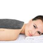 Pure Enrichment PureRelief Deluxe Heating Pad-5