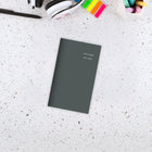 AT-A-GLANCE 2026-2027 Weekly Academic Pocket Planner - 6-1/16" H x 3-5/8" W - Assorted - Bilingual-7