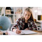 Dynamic Math Dynamic Mathematics 5th Year - Édition du Québec-Students can practice what they’ve learned through guided questions and exercises