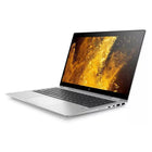 HP Refurbished EliteBook x360 1040 G6 14" Touchscreen Laptop – Intel i7 – 500 GB SSD – 16 GB RAM – Windows 10 Pro-Intel i7-8665U – 1.9 GHz (up to 4.8 GHz Turbo)