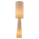 Zuo Heaven Floor Lamp - Beige-6