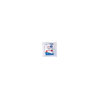 Dynarex Instant Cold Pack - 24 Pack-Reduces swelling.