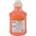 Sqwincher Liquid Concentrate Lite SAN536 Orange - 3 Pack-Bottle