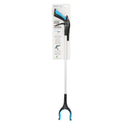 BIOS Living Grabber Reacher-7