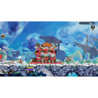 Ratatan for PlayStation 5-8