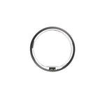Ultrahuman Ring Air - Size 13 - Matte Grey-Enjoy all the essential standard features of the Ultrahuman Ring, including sleep, activity, stress, heart rate, heart rate variability, skin temperature and recovery with no subscription — on the Ultrahuman App.