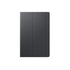 Samsung Book Cover for 10.5" Tablet S6 - Grey-Book Cover