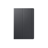 Samsung Book Cover for 10.5" Tablet S6 - Grey-Book Cover