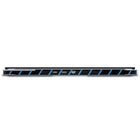 MSI TITAN 18 HX AI 18" UHD+ Gaming Laptop - Intel Ultra 9-285HX - GeForce RTX5080 - 4TB SSD - 64GB RAM - Win11 Pro - Black-HDMI v2.1