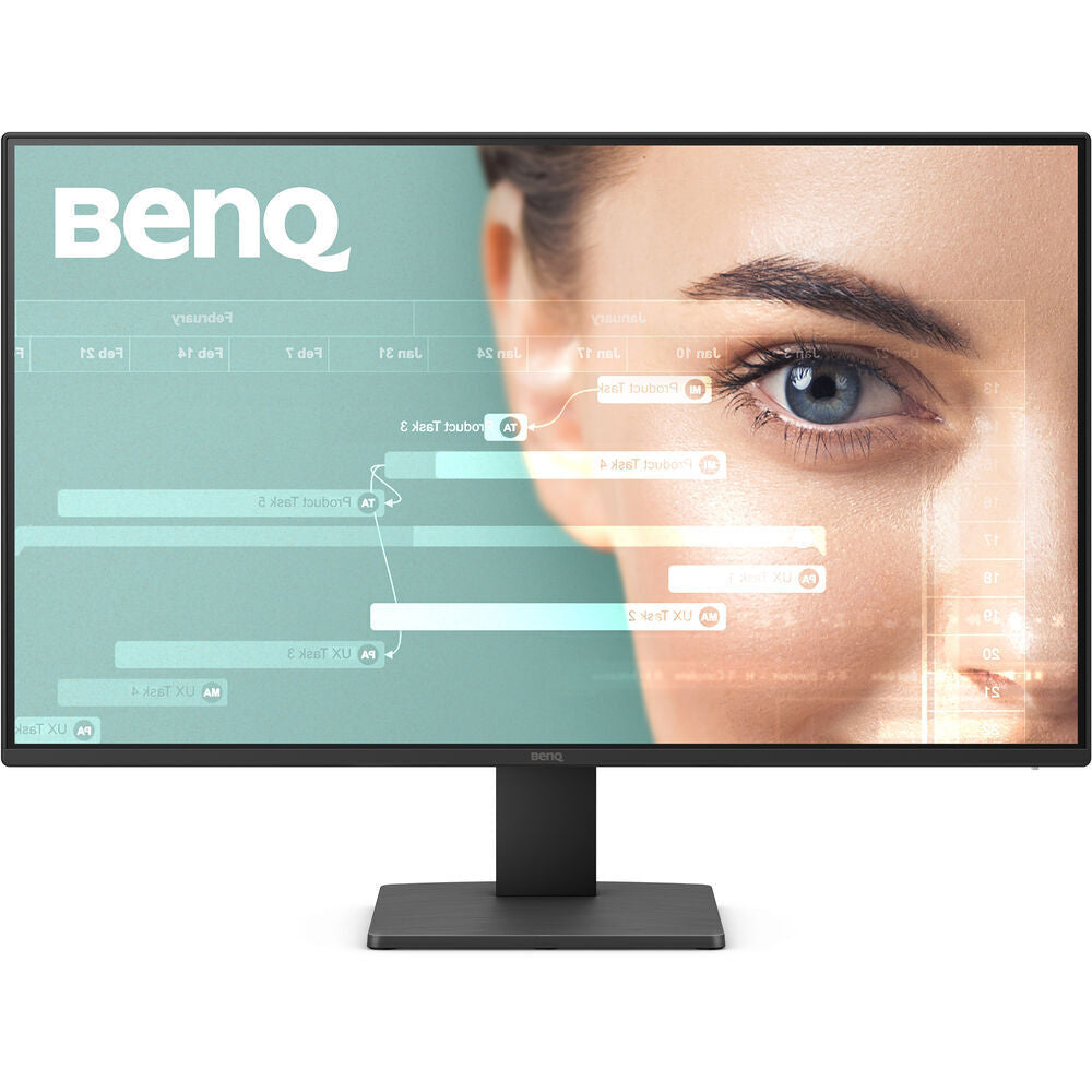 BenQ 27