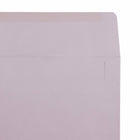 JAM Paper Invitation Envelopes - 5.875 x 8.25 - Wausau Lilac Purple - 1000 Pack-Colour: Lilac Purple Paper