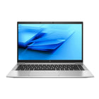 HP Refurbished 14" EliteBook 840 G7 Laptop - Intel Core i5-10210U - 1.6GHz - 16GB RAM - 256GB SSD - Windows 11 Pro-Features an Intel Core i5-10210U Processor 