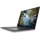 Dell Refurbished 15.6" Precision 5540 Gen 9 Laptop - Intel i7-9750H - 16GB RAM - 256GB SSD - Windows 11 Pro-256GB SSD