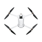Antigravity A1 Infinity Bundle 8K Drone-AI-Powered Editing