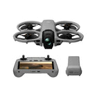 DJI Avata 360 Drone Camera with RC 2 Controller-1-Inch Flagship Imaging, 8K/60fps HDR Video