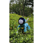Ycoo Jiggo Robotic Dog-7