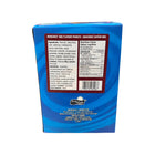 Munchies Honey Roasted Flavour Peanuts - 55g - 12 Pack-May contain tree nuts
