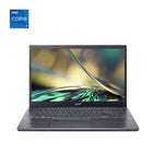 Acer Aspire 5 15.6" FHD Laptop - Intel Core i7-12650H - 1 TB SSD - 32 GB RAM - Windows 11 - Iron-Display: 15.6" LCD 1920 x 1080 