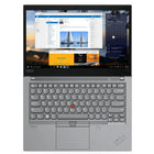 Lenovo Refurbished ThinkPad T14 G2 14" Laptop - Intel i5-1145G7 - 16 GB RAM - 256 GB SSD - Windows 11 Pro-Windows 11 Pro pre-installed for productivity