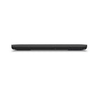 Lenovo ThinkPad P16v Gen 2 16" Copilot+ PC Laptop - Intel Core Ultra 7 155H - 512 GB SSD - 16 GB RAM - Windows 11 Pro - Black-Neural Processing Unit: Integrated Intel AI Boost, up to 11 TOPS