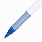 Pentel Floatune Rollerball Pen – 0.8mm – Blue – 12 Pack-5