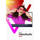 Corel VideoStudio Pro Agnostic Video Editing Software-Video editing software