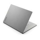 reMarkable Polymer Weave Book Folio for Paper Pro Move - Grey-A home for your pen
