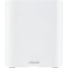 ASUS ZenWiFi BT10 Wi-Fi 7 Ethernet Wireless Router-Tri-band WiFi 7 speeds up to 18 Gbps with 6GHz WiFi, MLO, and 4K-QAM