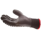 Impacto Heavy Hitter Impact Glove, Extra Large-1 pair per pack