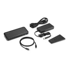 Kensington USB-C Triple Video Driverless Docking Station-9