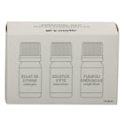 Gry Mattr Essential Oil Set - 10 mL - 3 Pack-High-quality oils crafted for aromatherapy use