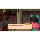 The Witch's Bakery for Nintendo Switch-7