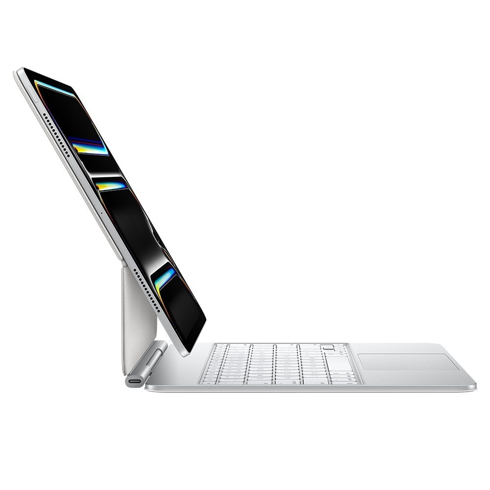 Apple Magic Keyboard for iPad Pro 13