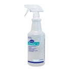 Diversey Suma Pan-Clean D1.5 - 946 mL - 12 Pack-Quickly removes grease and food residue from soiled areas