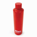 Staples Double-Walled Stainless Steel Bottle - 660 ml - It's Very Simple-Double Wall Stainless Steel