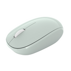 Incase By Microsoft Bluetooth Mouse - Mint-Designed by Microsoft