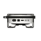 Kensington Secure and Mount Bracket for Mac Mini-Enjoy peace of mind knowing you are covered by Kensington, inventor, and worldwide leader in laptop security locks